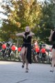 Schoolplein Festival B 204